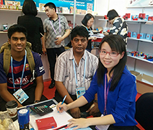 打样就是快速，48小时